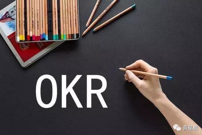 KPI的困境是什么？與谷歌用OKR管理員工哪個更好呢？(圖1)