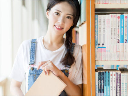 關于醫(yī)保繳費、增減及立戶的情況說明