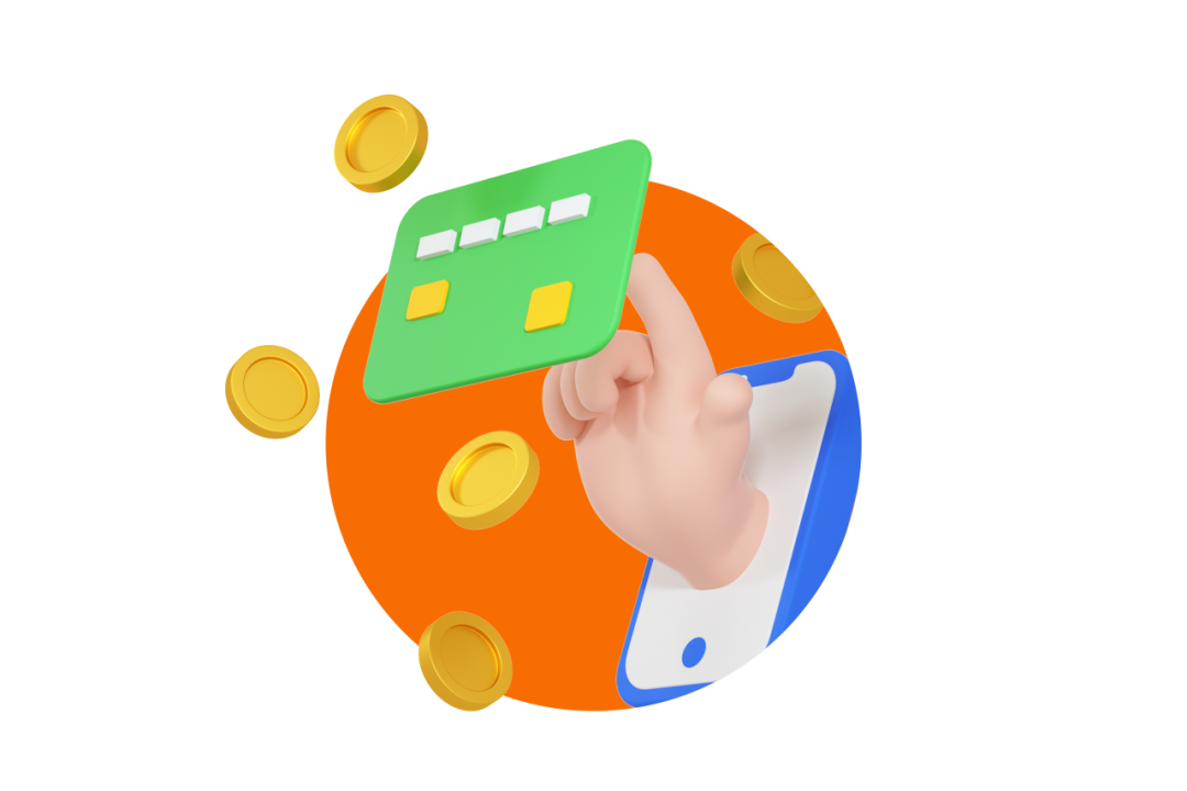 新疆勞務(wù)外包 助力企業(yè)靈活用工 實(shí)現(xiàn)共贏發(fā)展